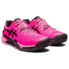 Gel-Resolution 9 Clay “Hot Pink”