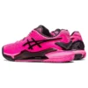 Gel-Resolution 9 Clay “Hot Pink”