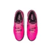 Gel-Resolution 9 Clay “Hot Pink”