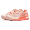 Gel-Resolution 9 Clay “Pearl Pink Sun Coral”