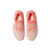 Gel-Resolution 9 Clay “Pearl Pink Sun Coral”