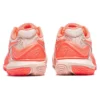 Gel-Resolution 9 Clay “Pearl Pink Sun Coral”