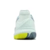 GEL-Resolution 9 Clay “Restful Teal Yellow”