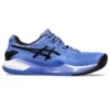 Gel-Resolution 9 Clay “Sapphire Black”