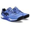 Gel-Resolution 9 Clay “Sapphire Black”