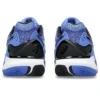Gel-Resolution 9 Clay “Sapphire Black”