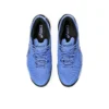 Gel-Resolution 9 Clay “Sapphire Black”