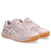 Gel-Resolution 9 Clay “Watershed Rose White”