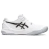 Gel-Resolution 9 Clay “White Black”