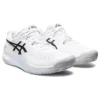 Gel-Resolution 9 Clay “White Black”