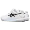 Gel-Resolution 9 Clay “White Black”