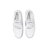 Gel-Resolution 9 Clay “White Black”
