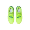 Gel Resolution 9 “Hazard Green”