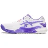 Gel-Resolution 9 OC “White Amethyst”
