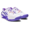 Gel-Resolution 9 OC “White Amethyst”