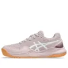 Gel-Resolution 9 “Watershed Rose White”