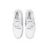 Gel Resolution 9 “White Black”