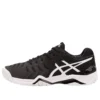 Gel-Resolution Novak Sneakers “Black”