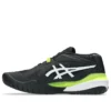Gel-Resolution X “Black Lime”