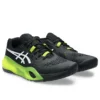 Gel-Resolution X “Black Lime”