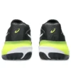 Gel-Resolution X “Black Lime”