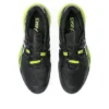 Gel-Resolution X “Black Lime”