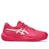 Gel-Resolution X Clay “Bright Rose Cream”