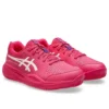 Gel-Resolution X Clay “Bright Rose Cream”