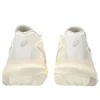 Gel-Resolution X “Cream Mineral Beige”