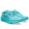 Gel-Resolution X “Ice Mint Lagoon”