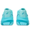 Gel-Resolution X “Ice Mint Lagoon”