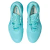 Gel-Resolution X “Ice Mint Lagoon”