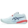 Gel-Resolution X “Sky Grey Blue”