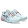 Gel-Resolution X “Sky Grey Blue”