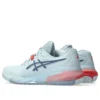 Gel-Resolution X “Sky Grey Blue”