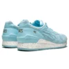 Gel-Respector “Crystal Blue”