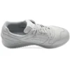 Gel-Respector “White”