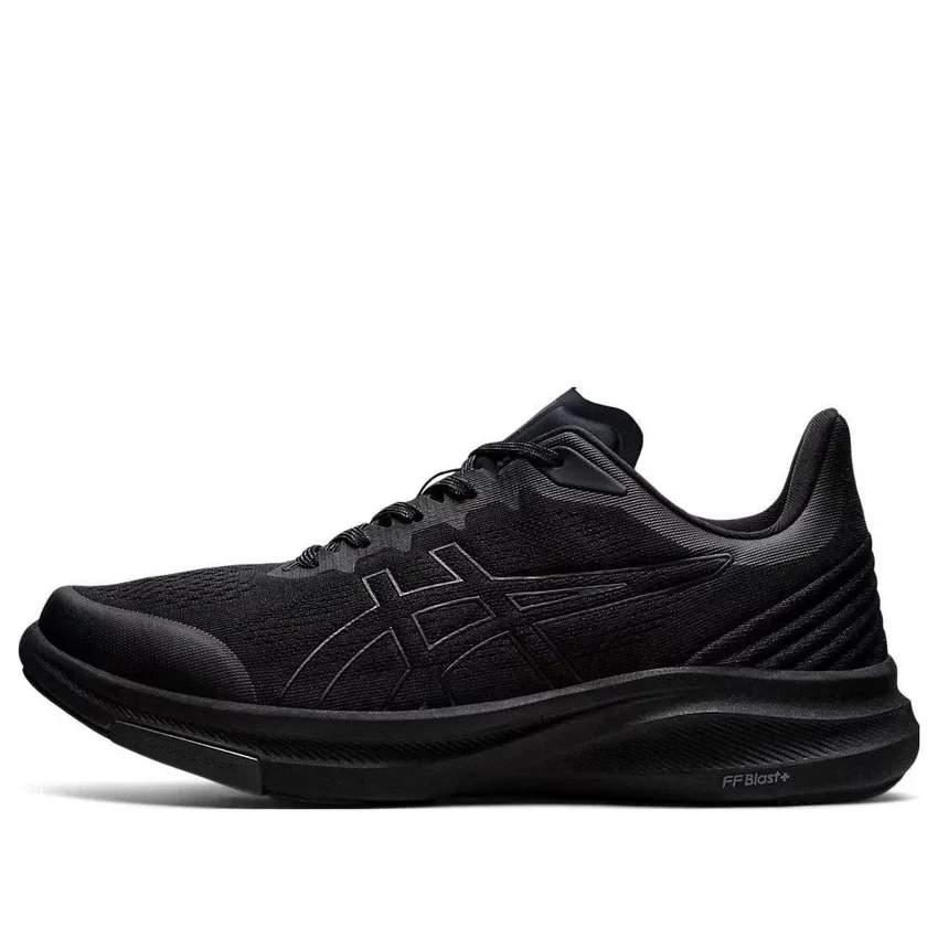 Gel-Ride Walk Light “Black” Gel-Ride Walk Light “Black”