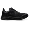 Gel-Ride Walk Light “Black” Gel-Ride Walk Light “Black”