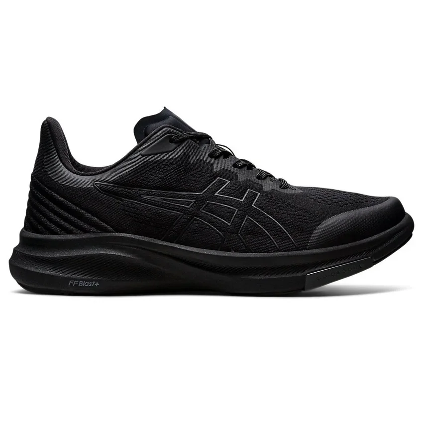 Gel-Ride Walk Light “Black” Gel-Ride Walk Light “Black”