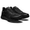 Gel-Ride Walk Light “Black” Gel-Ride Walk Light “Black”