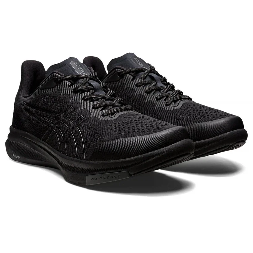 Gel-Ride Walk Light “Black” Gel-Ride Walk Light “Black”