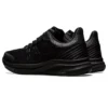 Gel-Ride Walk Light “Black” Gel-Ride Walk Light “Black”