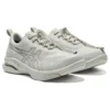 Gel-Ridewalk Gore-Tex 3E Wide “Grey White”