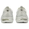 Gel-Ridewalk Gore-Tex 3E Wide “Grey White”