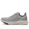Gel-Ridewalk Sports walking “Light Grey”
