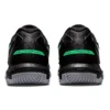 Gel-Rocket 10 “Black New Leaf”