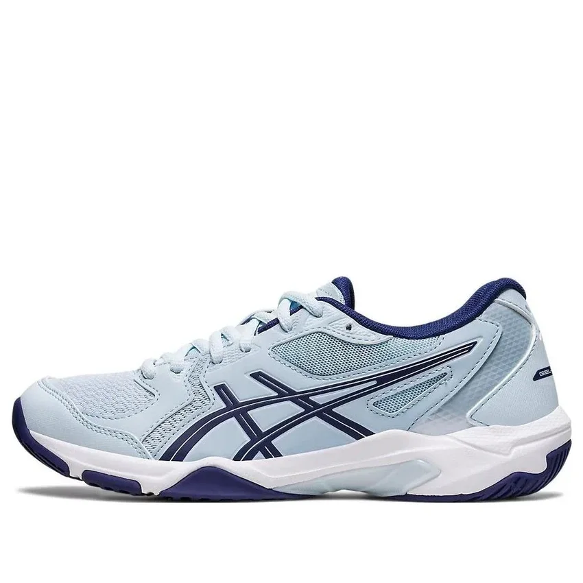 Gel-Rocket 10 “Sky Indigo Blue” Gel-Rocket 10 “Sky Indigo Blue”