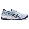 Gel-Rocket 10 “Sky Indigo Blue” Gel-Rocket 10 “Sky Indigo Blue”