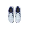 Gel-Rocket 10 “Sky Indigo Blue” Gel-Rocket 10 “Sky Indigo Blue”